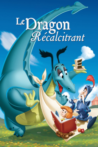 Le Dragon récalcitrant streaming