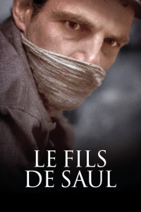 Le Fils de Saul streaming