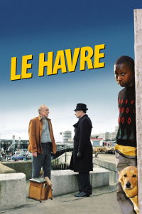 Le Havre streaming