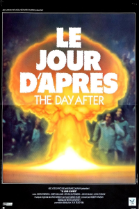 Le Jour d'après