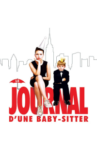 Le Journal d'une baby-sitter streaming