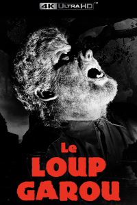 Le Loup-Garou streaming