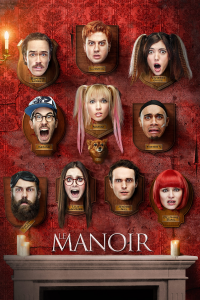 Le Manoir streaming