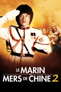 Le Marin des mers de Chine 2 streaming