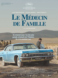 Le médecin de famille streaming