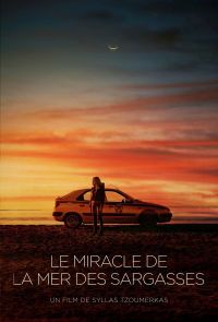 Le Miracle de la mer des Sargasses streaming