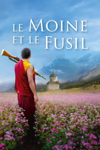 Le Moine et le fusil streaming