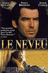 Le Neveu