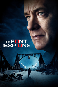 Le Pont des espions streaming