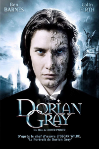 Le Portrait de Dorian Gray streaming