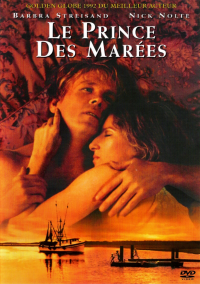 Le Prince des marées streaming