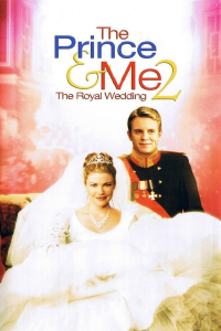 Le Prince et moi 2 : Mariage royal streaming