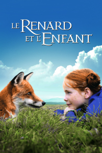 Le Renard et l'Enfant streaming