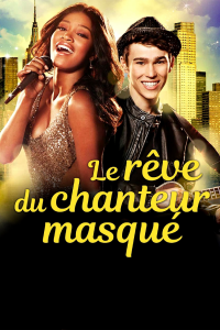 Le Rêve du chanteur masqué streaming