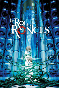 Le Roi des ronces streaming