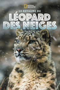 Le Royaume du léopard des neiges streaming