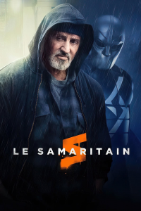 Le Samaritain streaming