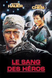 Le Sang des héros streaming