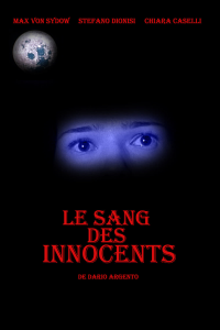 Le Sang des innocents