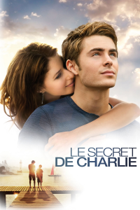 Le Secret de Charlie streaming