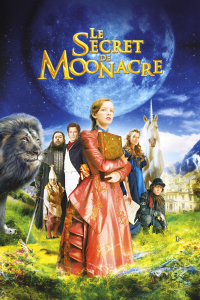 Le Secret de Moonacre streaming