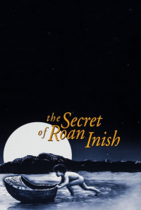 Le secret de Roan Inish streaming