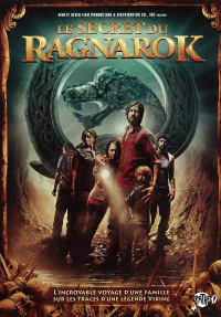 Le secret du Ragnarok streaming