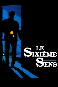 Le Sixième sens streaming