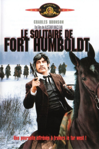 Le Solitaire de Fort Humboldt streaming