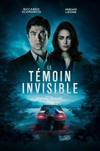 Le Témoin invisible streaming