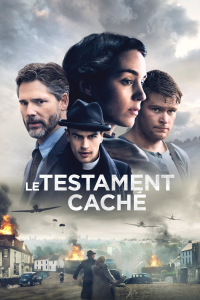 Le Testament caché streaming