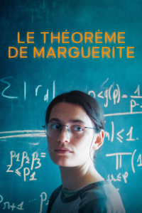 Le Théorème de Marguerite streaming