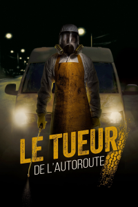 Le tueur de l'autoroute streaming