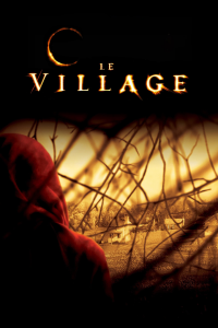 Le Village streaming