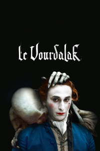 Le Vourdalak streaming