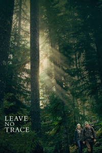 Leave No Trace streaming