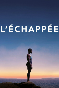 L'Echapée streaming