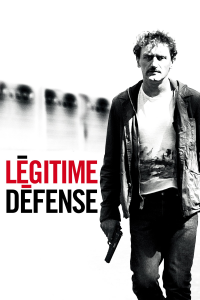 Légitime Défense streaming