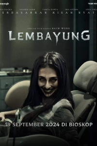 Lembayung streaming