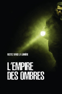 L'Empire des ombres streaming