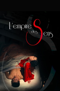 L'Empire des sens streaming