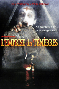 L'Emprise des ténèbres streaming