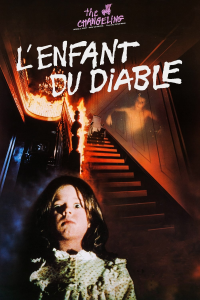 L'Enfant du diable streaming