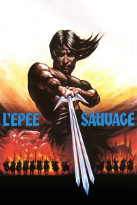 L'Epée sauvage streaming