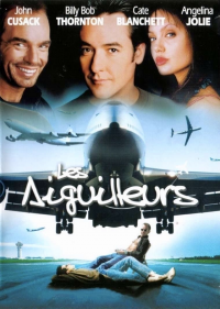 Les Aiguilleurs streaming