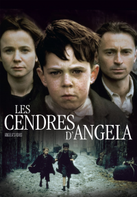 Les Cendres d'Angela streaming