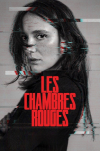 Les Chambres rouges streaming