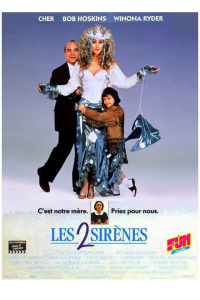 Les Deux Sirènes streaming