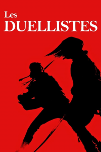 Les Duellistes streaming