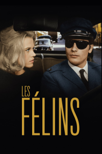 Les Félins